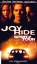 John Dahl: Joy Ride - Spritztour