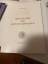 Georg Burkard: Bibliographie der Edition Georg Burkard: Bibliographie der Edition
