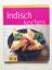 Tanja Dusy: Indisch kochen