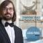 Lucas Pohle: Symphonic Praise - Leipzige