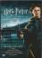 Harry Potter - Jahr 1-4. (4-Disc DVD SET