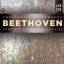 Konstantin Scherbakov: Beethoven Complet