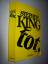 Stephen King: tot