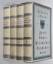 Ranke, Leopold von: Zwölf Bücher Preussi