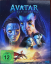 James Cameron: Avatar - The Way of Water