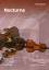 Chopin: Nocturne Es-Dur Violine, Cello &