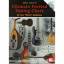 Andrews: Ultimate Fretted Tuning Chart