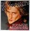 ROD STEWART: LP FOOLISH BEHAVIOUR