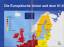 gebrauchtes Buch – pädagogisch-didaktische Fachzeitschrift – Praxis Geschichte 3/2004: DIE FRANKEN UND EUROPA / mit OH-Folie + mit Posterbeilage "EU-25" – Bild 4