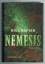 Nemesis. Science-Thriller - Napier, Bill