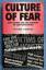 Frank Furedi: Culture of Fear - Risk-tak