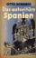 Otto Schempp: Das autotitäre Spanien