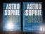 Arthur Schult: Astrosophie als kosmische