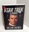 Star Trek Classic. William Shatner. Heyne Mini 33/1310