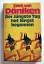 Erich von Däniken: Der Jüngste Tag hat l