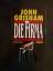 John Grisham: Die Firma. Roman