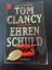 Tom Clancy: Ehrenschuld