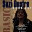 Suzi Quatro: Suzi Quatro