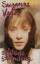 Suzanne Vega: Solitude Standing