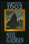 Marvel 1602 - Neil Gaiman & Andy Kubert