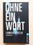 Linwood Barclay: Ohne ein Wort