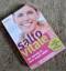 Grillparzer, Marion, Marion: Salto Vital