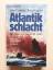 John Costello, Terry Hughes: Atlantiksch