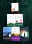 Jojo Moyes: 6 X Jojo Moyes (Ein ganzes h Jojo Moyes: 6 X Jojo Moyes (Ein ganzes h