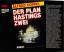 Alfred Coppel: Alfred Coppel ***DER PLAN