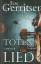 Tess Gerritsen: Totenlied