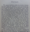 antiquarisches Buch – Theodor Schiemann – Die Ermordung Pauls und die Thronbesteigung Nikolaus I. – Bild 7