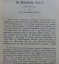 antiquarisches Buch – Theodor Schiemann – Die Ermordung Pauls und die Thronbesteigung Nikolaus I. – Bild 9