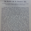 antiquarisches Buch – Theodor Schiemann – Die Ermordung Pauls und die Thronbesteigung Nikolaus I. – Bild 10