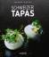 Tanja Rüdisühli: Schweizer Tapas