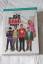 Big Bang Theory -- DVD: Die komplette zw