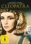 Joseph L. Mankiewicz: Cleopatra