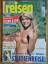 NATURIST & REISEN.-: 1997. Nr. 12.