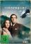 Hindenburg [2 DVDs]