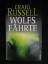 Craig Russell: Wolfsfährte (Thriller)