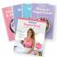 bodyboss superfood (4 books in slipcase)