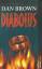 Dan Brown: Diabolus