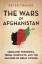 Peter Tomsen: The Wars of Afghanistan: M