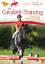 Ingrid Klimke: Mit Cavaletti -Training z