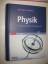 Physik - für Wissenschaftler und Ingenieure - Tipler, Paul A.; Mosca, Gene