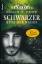 gebrauchtes Buch – Jennifer Ashley, Robin T – Dunkle Leidenschaft, Geliebter der Nacht, Schwarze Glut, Schatten der Lust, Dunkle Gefährten, Gebieterin der Finsternis, Schwarzer Kuss der Nacht - Immortal Reihe Bd. 1-7 - P188 – Bild 8