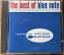 Various: Best Of Blue Note