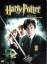 Chris Columbus: Harry Potter und die Kam