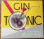 Verschiedene Interpreten: Gin Tonic