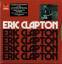 Eric Clapton: Eric Clapton (Box-Set, Ann