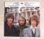 Bee Gees: LP BEE GEES